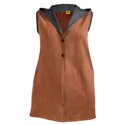 پالتو زنانه اسپرت