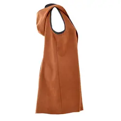 پالتو زنانه اسپرت