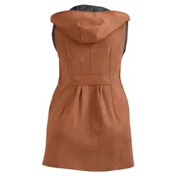 پالتو زنانه اسپرت