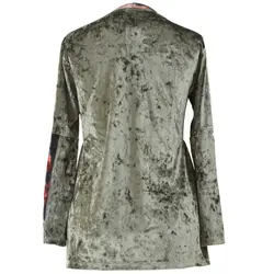 ست تونیک و شلوار مجلسی