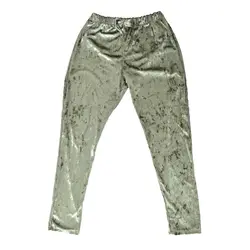 ست تونیک و شلوار مجلسی