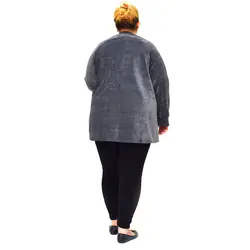 کت تک زنانه زمستانی