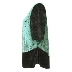 ست تونیک و شلوار دخترانه