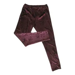 تونیک و شلوار مجلسی زنانه