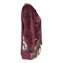 ست تونیک شلوار زنانه لاله