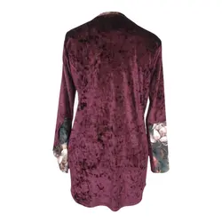 ست تونیک شلوار زنانه لاله