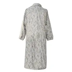 پالتو زنانه مجلسی