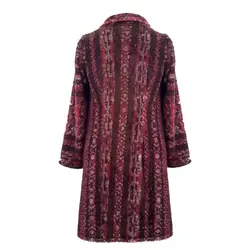 پالتو دورو زنانه