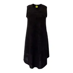 سارافون مجلسی دخترانه