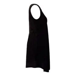 سارافون مجلسی دخترانه