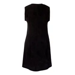 سارافون مجلسی دخترانه