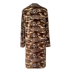 مانتو پاییزه زنانه