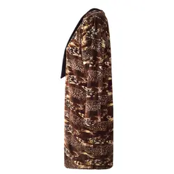 مانتو پاییزه زنانه