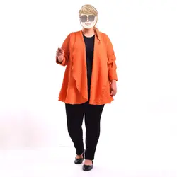 تونیک جلو باز مجلسی