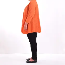 تونیک جلو باز مجلسی
