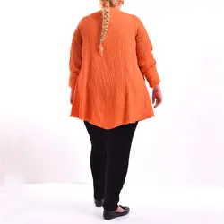 تونیک جلو باز مجلسی