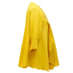 تونیک مجلسی دخترانه