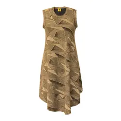 سارافون زنانه مجلسی