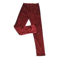 تونیک شلوار دخترانه عروسکی