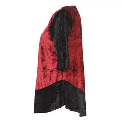 تونیک شلوار دخترانه عروسکی