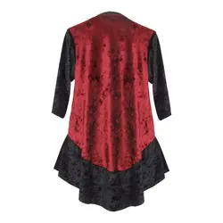 تونیک شلوار دخترانه عروسکی