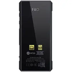 Fiio btr7