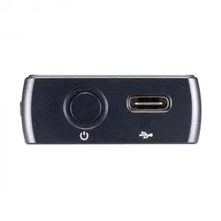 Xduoo x2s - تاپ هدفون