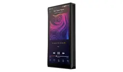 Fiio m11s - تاپ هدفون