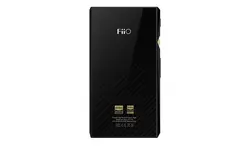 Fiio m11s - تاپ هدفون