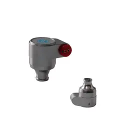 tin hifi t2 dlc