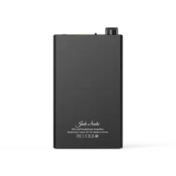 Fiio q11 - تاپ هدفون