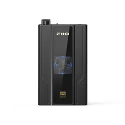 Fiio q11 - تاپ هدفون