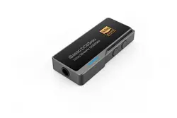 Ibasso dc03 pro - تاپ هدفون