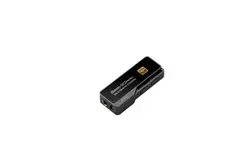 Ibasso dc04 pro - تاپ هدفون