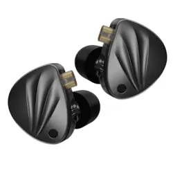 Kz krila - تاپ هدفون