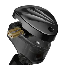 Kz krila - تاپ هدفون