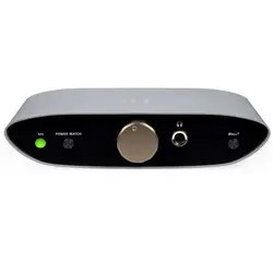 Ifi zen air dac