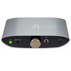 Ifi zen air dac