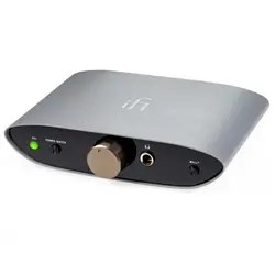Ifi zen air dac