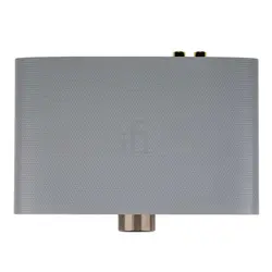 Ifi zen air dac