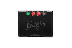 Chord mojo 2