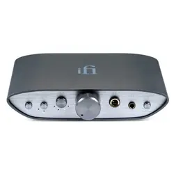 Ifi zen can + ipower