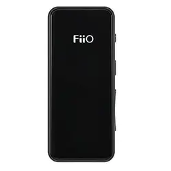 Fiio btr3k