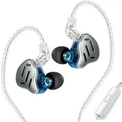 Kz zax