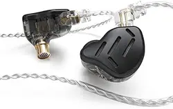 Kz zax