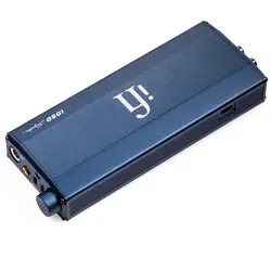 Ifi micro idsd signature