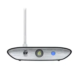 Ifi zen blue v2