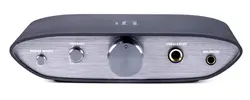 Ifi zen dac v2