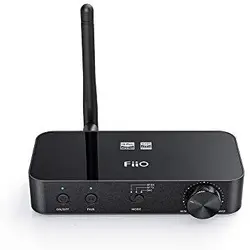 Fiio bta30