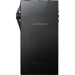 astell & kern sa700 - تاپ هدفون